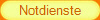 Notdienste