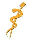 Logo DDr. Christine Hell