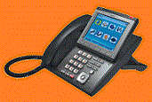 Telefonbuch