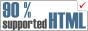 HTML-Kompatibilit�t